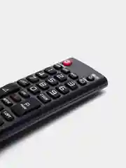 Пульт для телевизора LG, пульт для телевизора с 3D Smart TV, пду AKB73715669