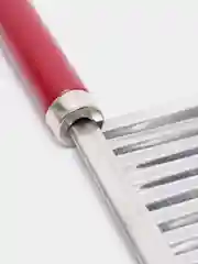 Нож для нарезки картофеля фри и овощей