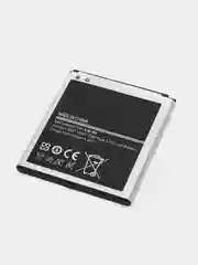Аккумулятор  для телефона Samsung B600BC