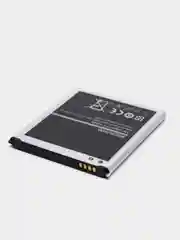 Аккумулятор  для телефона Samsung B600BC