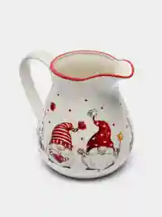 Кувшин "Весёлые гномики", 1 л