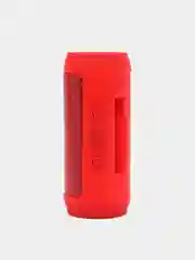 Красный беспроводная портативная колонка Bluetooth Charge Mini 2 Plus, наклейки JBL, музыкальная