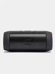 Черный беспроводная портативная колонка Bluetooth Charge Mini 2 Plus, наклейки JBL, музыкальная