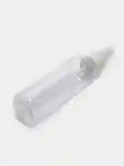 Флакон с распылителем для жидкости