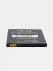 Аккумулятор BQ BQ-5022 Bond