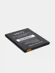 Аккумулятор BQ BQ-5022 Bond