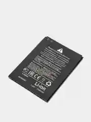Аккумулятор BQ BQ-5022 Bond
