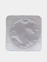 Стимулирующие насадки Sitabella 3D, с усиками