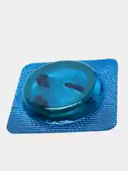 Стимулирующие насадки Sitabella 3D, с усиками