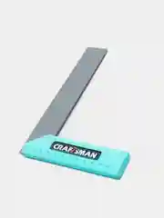 Серый набор игрушечных инструментов CRAF/SMAN