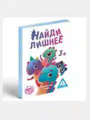 Белый настольные карточные игры