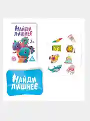 Белый настольные карточные игры