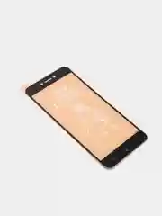 Защитная пленка матовая XIAOMI REDMI 4X / REDMI 4A / REDMI 4 / REDMI 5A / REDMI GO