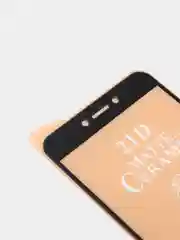 Защитная пленка матовая XIAOMI REDMI 4X / REDMI 4A / REDMI 4 / REDMI 5A / REDMI GO