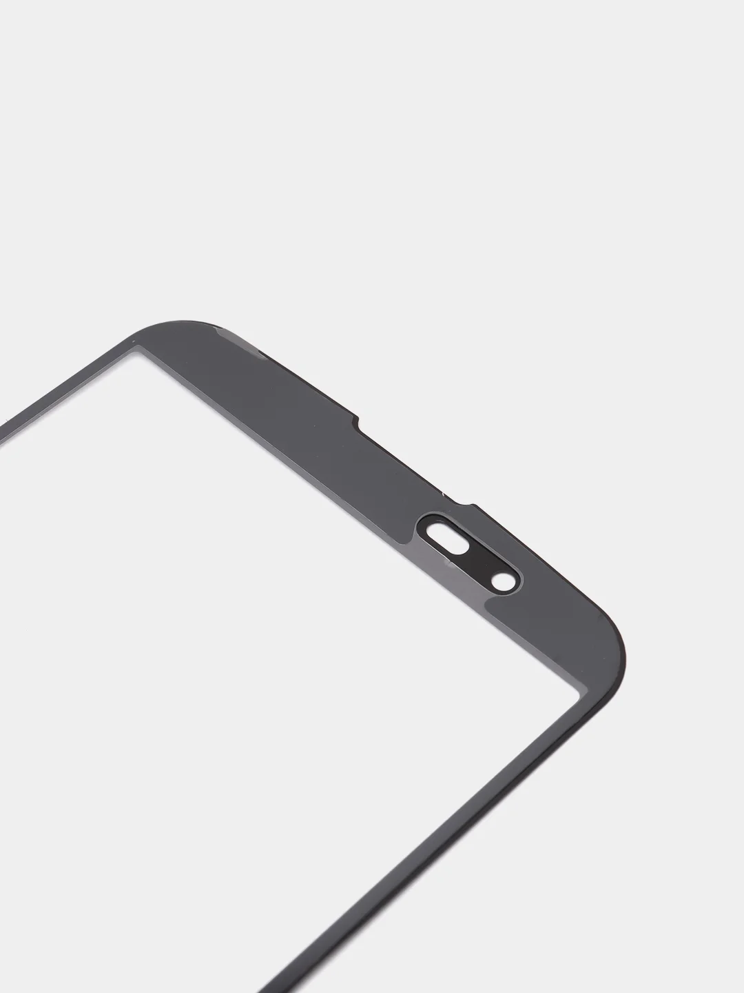 Противоударное стекло для LG K-10