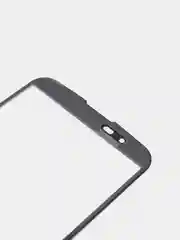 Противоударное стекло для LG K-10