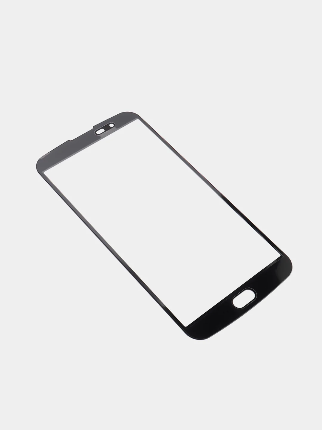 Противоударное стекло для LG K-10