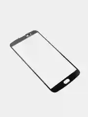 Противоударное стекло для LG K-10