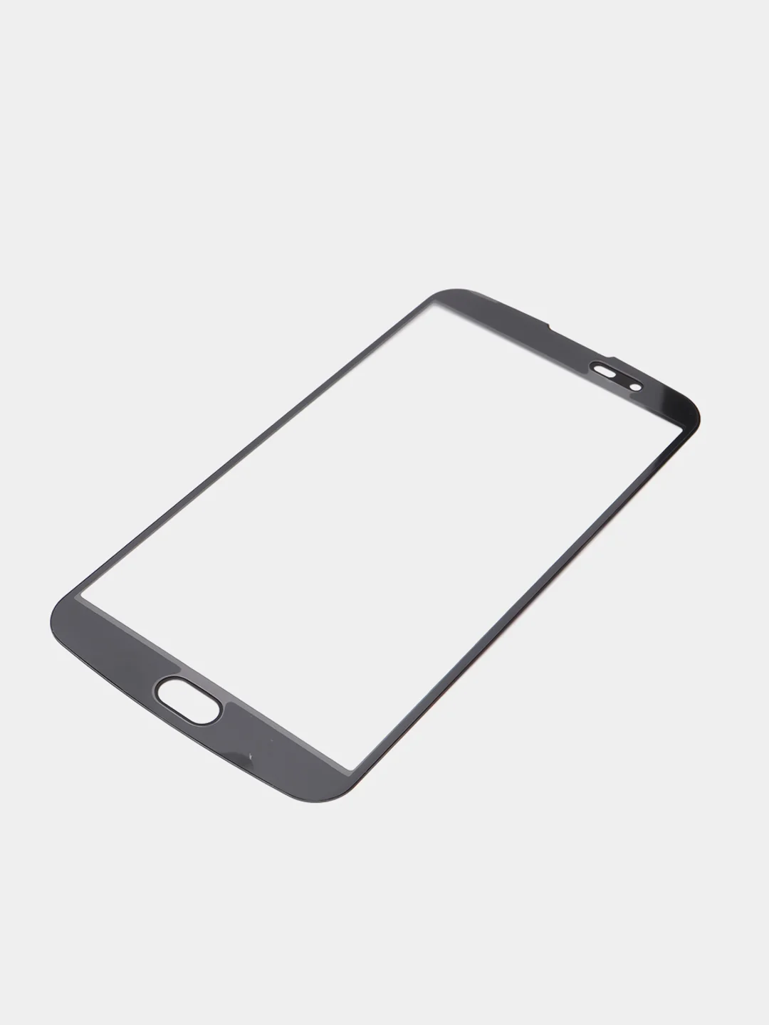 Противоударное стекло для LG K-10