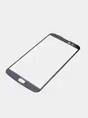 Противоударное стекло для LG K-10