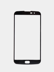 Противоударное стекло для LG K-10