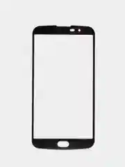 Противоударное стекло для LG K-10