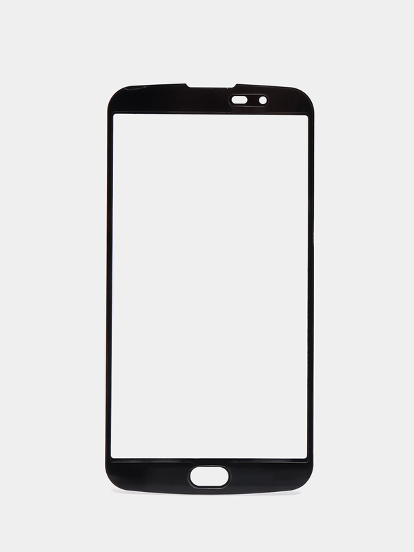 Противоударное стекло для LG K-10