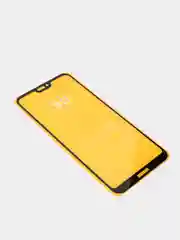 Защитное стекло для Honor