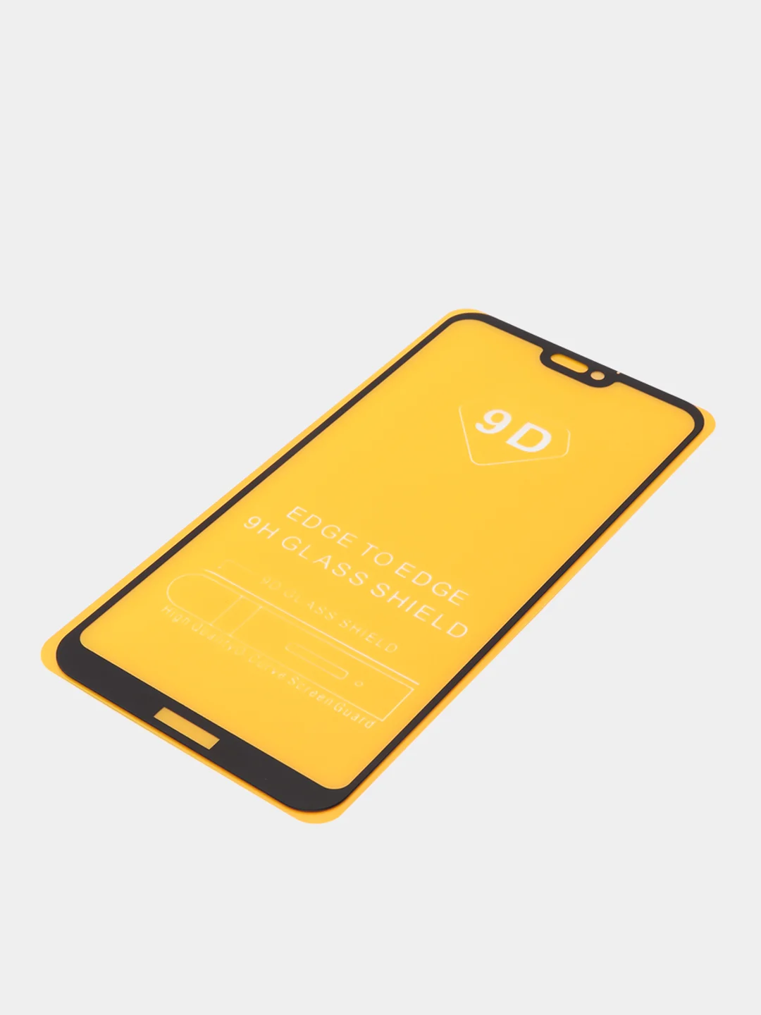 Защитное стекло для Honor
