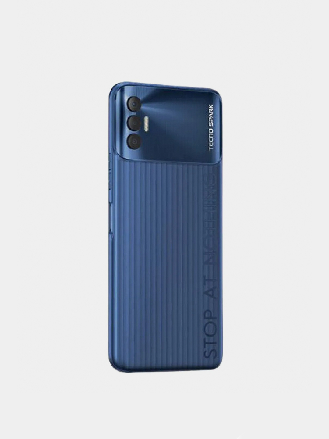 Смартфон Tecno Spark 8P 4/128Gb купить по цене 13990 ₽ в интернет-магазине  Магнит Маркет