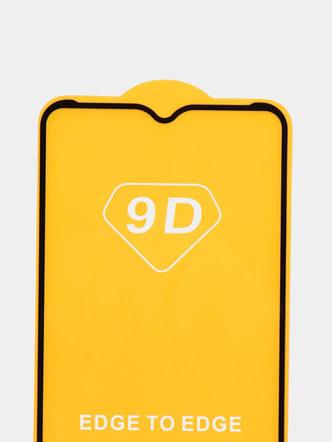 Защитное стекло9D SAMSUNG GALAXY A01/A01/M01/A02/A11/M11/A20E/A21/A21S/A32/A41/A91/S10Lite