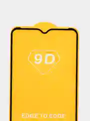 Защитное стекло9D SAMSUNG GALAXY A01/A01/M01/A02/A11/M11/A20E/A21/A21S/A32/A41/A91/S10Lite