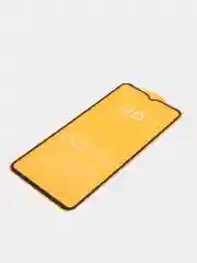 Защитное стекло9D SAMSUNG GALAXY A01/A01/M01/A02/A11/M11/A20E/A21/A21S/A32/A41/A91/S10Lite