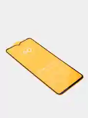Защитное стекло9D SAMSUNG GALAXY A01/A01/M01/A02/A11/M11/A20E/A21/A21S/A32/A41/A91/S10Lite