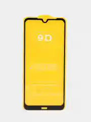 Защитное стекло на любые модели телефонов Xiaomi