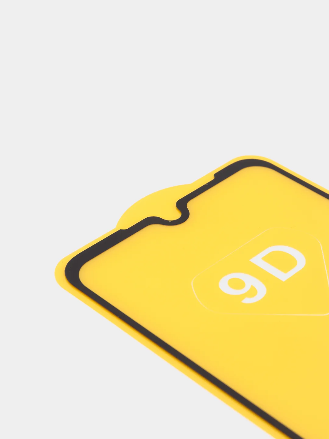 Защитное стекло на любые модели телефонов Xiaomi