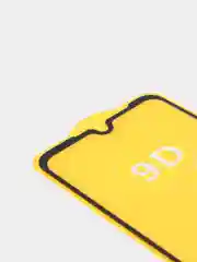 Защитное стекло на любые модели телефонов Xiaomi