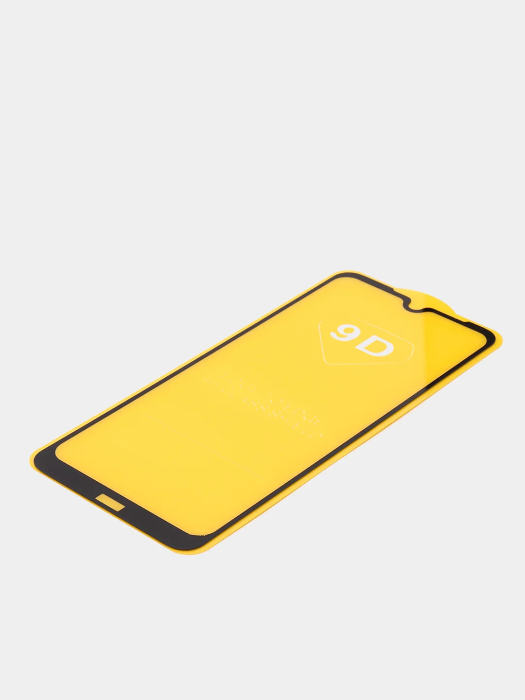 Защитное стекло на любые модели телефонов Xiaomi