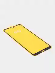 Защитное стекло на любые модели телефонов Xiaomi