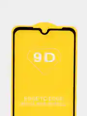 Защитное стекло на любые модели телефонов Xiaomi