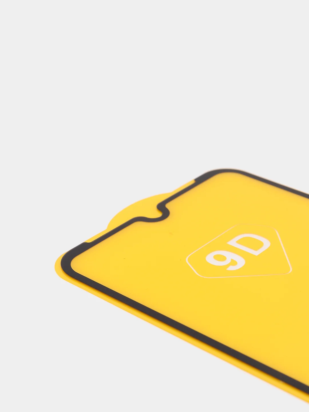 Защитное стекло XIAOMI