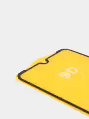 Защитное стекло XIAOMI