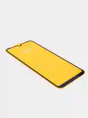 Защитное стекло XIAOMI