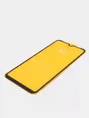 Защитное стекло XIAOMI
