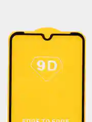 Защитное стекло XIAOMI