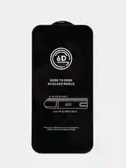 Защитное стекло для Apple iPhone XR/11/12/12 Pro/12 mini
