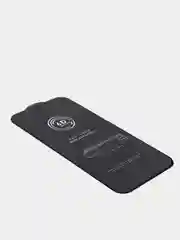 Защитное стекло для Apple iPhone XR/11/12/12 Pro/12 mini