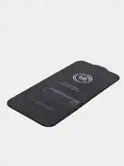Защитное стекло для Apple iPhone XR/11/12/12 Pro/12 mini