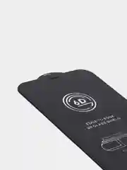 Защитное стекло для Apple iPhone XR/11/12/12 Pro/12 mini