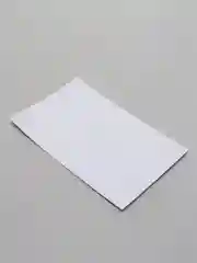 Аметистовый наклейки для ногтей/дизайн ногтей, слайдеры, слайдеры наклейки